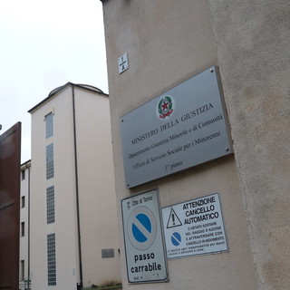 Rivolta al Ferrante Aporti, 9 le condanne per oltre 35 anni di reclusione
