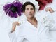 Mika arriva a Torino: il concerto della star del pop alle Ogr