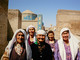 Quei viaggi in Medio Oriente tra guerra e umanità: le foto di Farian Sabahi al MAO [FOTO]