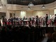 Al Conservatorio Verdi, il &quot;Concerto per la vita&quot; organizzato da Lions International