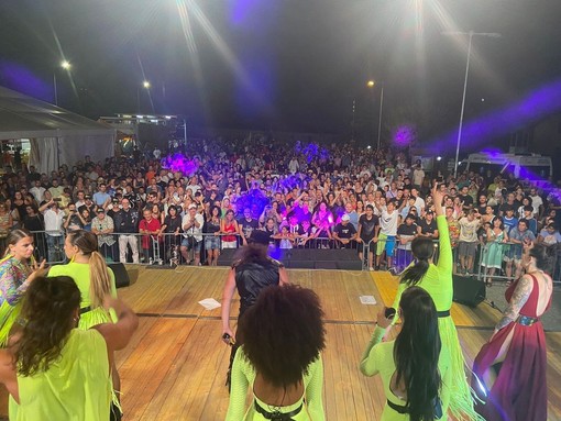 (Foto di repertorio)