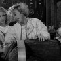Scena di Frankenstein Junior, foto da Wikipedia Scena di Frankenstein Junior, foto da Wikipedia