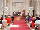 (Foto di repertorio dello scorso fine settimana) (Foto di repertorio dello scorso fine settimana)