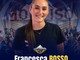 Francesca Bosso