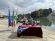 Città di Torino e Lega Navale: firmato un accordo per il nuovo regolamento di navigazione sul Po