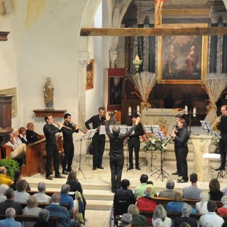 Coinvolti Cesana Torinese, Claviere, Pragelato, Sauze di Cesana, Sauze d’Oulx e Sestriere