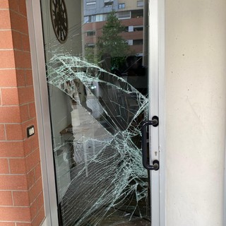 L'azienda nel mirino dei ladri: &quot;Se non cambia qualcosa, valutiamo di andarcene&quot;