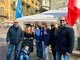 Minimarket selvaggi e degrado a Borgo Vittoria: FdI lancia la petizione al mercato Minimarket selvaggi e degrado a Borgo Vittoria: FdI lancia la petizione al mercato