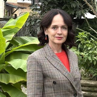 Barbero (FdI): “Applicare il decreto sulle specie selvatiche ed esotiche senza distruggere un intero comparto economico”