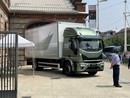 Iveco, la vendita agli indiani di Tata fa paura. Il Comune: “Investimenti per occupazione a lungo termine"