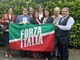 Nuovo direttivo per Forza Italia Chieri