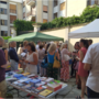 A Ivrea, tutto pronto per la quinta edizione del San Gaudenzio Book Festival