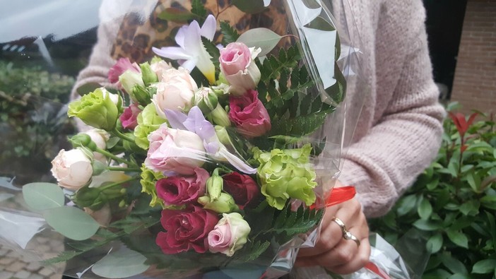 Festa della mamma 2026, perché si celebra domenica 10 maggio