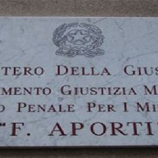 Sovraffollamento al Ferrante Aporti, Osapp: &quot;I ragazzi dormono per terra su una brandina da spiaggia&quot;