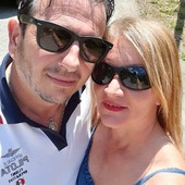 Femminicidio a Rivalta, i sindacati contro la cultura della violenza. Proseguono le indagini dei carabinieri
