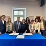Rinnovato il protocollo d’intesa tra il Garante per l’Infanzia e la Fondazione Aief
