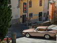 Motori d'epoca e grandi anniversari al Festival Car 2026 Motori d'epoca e grandi anniversari al Festival Car 2026