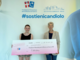 Nuove ricerche per Candiolo sui sarcomi