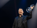 Campionato Mondiale della Magia 2025: Francesco Della Bona primo italiano a conquistare il titolo Campionato Mondiale della Magia 2025: Francesco Della Bona primo italiano a conquistare il titolo
