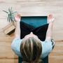 Foto di Katerina May- tramite unsplash