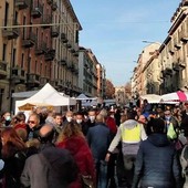 Festa al Cit Turin Festa al Cit Turin