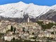 Lo scatto di Triora, realizzato da Valentina Pulinetti, che ha ottenuto la Menzione “Borghi” Lo scatto di Triora, realizzato da Valentina Pulinetti, che ha ottenuto la Menzione “Borghi”