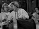 Scena di Frankenstein Junior, foto da Wikipedia Scena di Frankenstein Junior, foto da Wikipedia