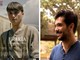 Il cortometraggio &quot;Frarìa&quot; di Alberto Diana riceve una menzione speciale alla 22ª edizione di &quot;Filmare la Storia&quot;