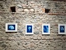 Tra passato e presente con la Fotografia Alchemica: 9 artisti per 16 tecniche diverse