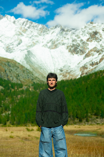 Faccianuvola inaugura il tour all'Hiroshima con una doppia data