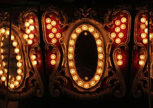 Polemiche sul taglio dei fondi