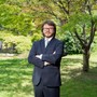 Fabio Borio