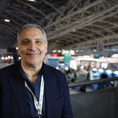 Maratona Agatha Christie al Circolo dei lettori