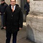 Vuoti a rendere, Ricca (Lega): “Grazie alla Lega rimandata la delibera sull’esproprio proletario ideata dal centrosinistra torinese”