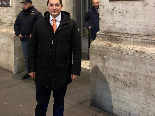 Vuoti a rendere, Ricca (Lega): “Grazie alla Lega rimandata la delibera sull’esproprio proletario ideata dal centrosinistra torinese”