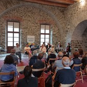 (Foto di repertorio)