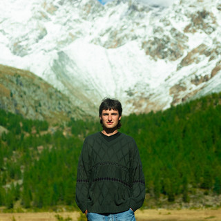 Faccianuvola inaugura il tour all'Hiroshima con una doppia data