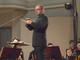 La stagione dell'orchestra Polledro parte dal Conservatorio di Torino