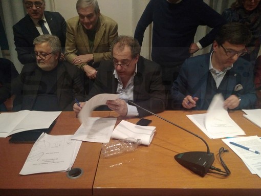 Rinnovo del contratto nazionale delle Funzioni locali: novità anche a Torino e provincia