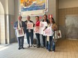Arriva il Festival di Porta Palazzo Arriva il Festival di Porta Palazzo