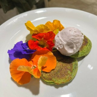 FLAUER Alassio 2026: fiori, erbe, gusto e sostenibilità