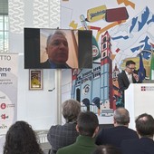 Progetto Food Metaverse Platform, Bongioanni: "Innovazione e ricerca per il futuro dell'agroalimentare piemontese"