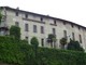 Castello di Foglizzo, foto da Wikipedia Castello di Foglizzo, foto da Wikipedia