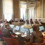 Confartigianato Piemonte, Confidare e Artigiancassa insieme a Torino per la nuova filiera del credito per le imprese regionali