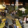 Musica, sport e comunità: a Pino Torinese prende il via il “Settembre Pinese”