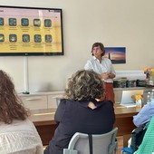 La cura della fragilità si impara: nasce FARO Academy