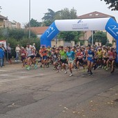 Un pezzo di Sardegna nel Torinese, a Rivoli scatta la 39ª edizione della Strarivoli