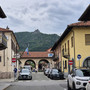 Frossasco meta di visite per le giornate del Fai