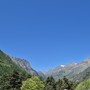 Crisi energetica e le risorse del territorio pinerolese