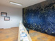 Flashback Habitat: sabato 7 giugno open day della Palazzina A